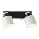 Спот Escada LIGURIA 1107/2A от ImperiumLoft