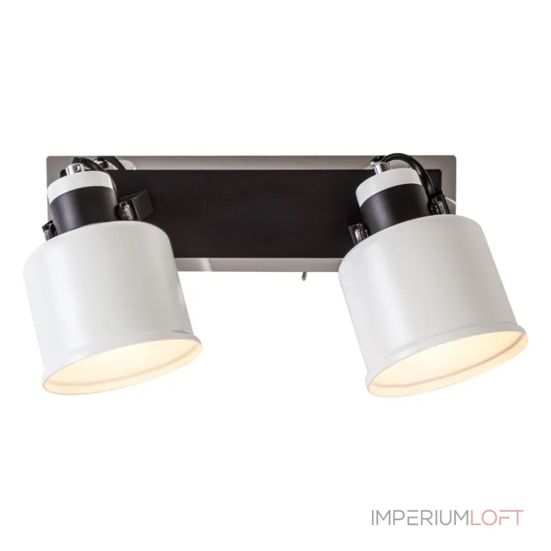 Спот Escada LIGURIA 1107/2A от ImperiumLoft