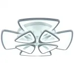 Потолочная люстра Escada UMBRELLA 10218/8LED от ImperiumLoft