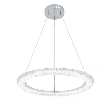 Подвесная люстра Escada HORDA 10293/1LED Подвесная люстра Escada HORDA 10293/1LED