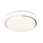 Потолочный светильник Escada OPHIRA 10227/S LED APP от ImperiumLoft