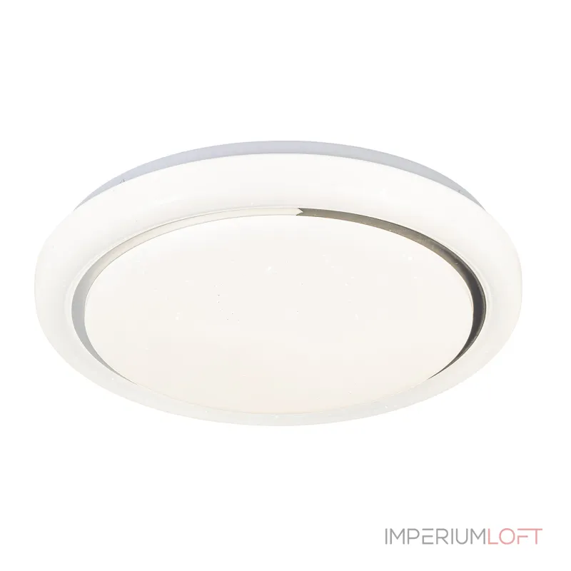 Потолочный светильник Escada OPHIRA 10227/S LED APP от ImperiumLoft Потолочный светильник Escada OPHIRA 10227/S LED APP от ImperiumLoft