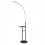 Напольный светильник Escada GRAND 10266/T LED от ImperiumLoft