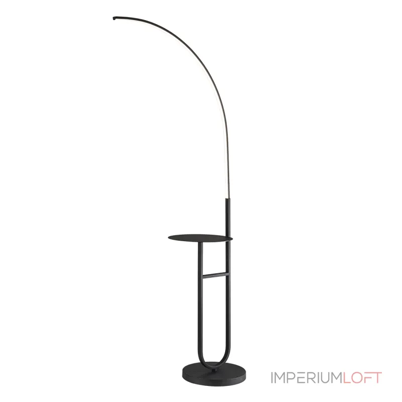 Напольный светильник Escada GRAND 10266/T LED от ImperiumLoft Напольный светильник Escada GRAND 10266/T LED от ImperiumLoft