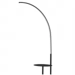 Напольный светильник Escada GRAND 10266/T LED от ImperiumLoft