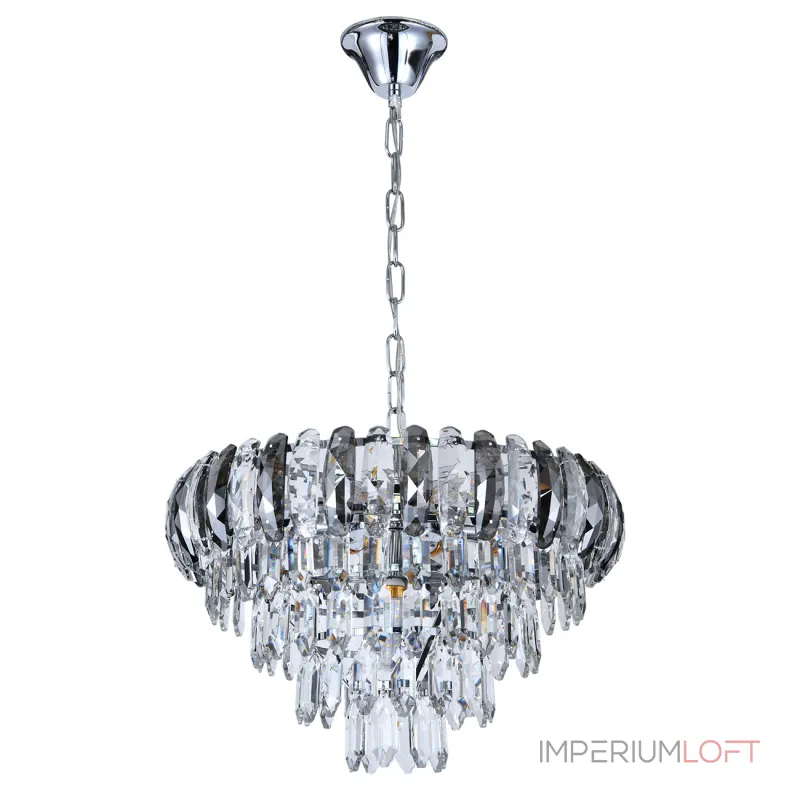 Подвесная люстра Escada SHIFEN ES0000018