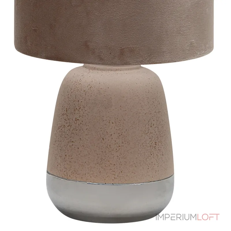 Escada 10200/L E27*40W Beige от ImperiumLoft Escada 10200/L E27*40W Beige от ImperiumLoft