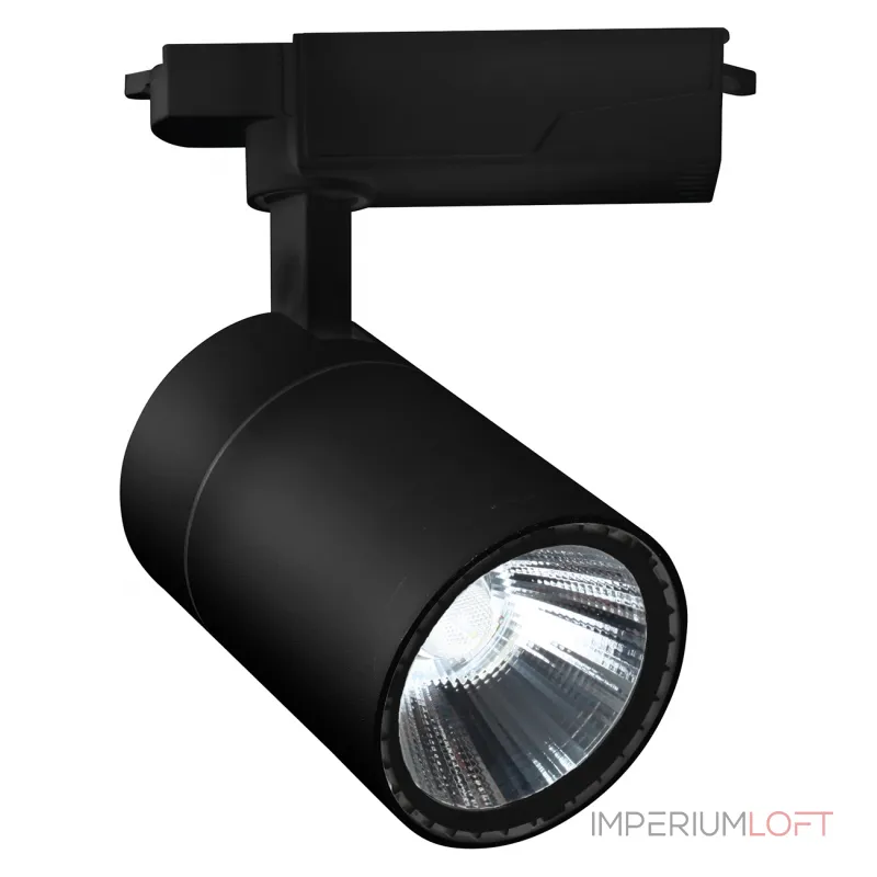 Трек Escada 20032 20032TRA/02LED SBK от ImperiumLoft