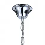 Подвесная люстра Escada SHIFEN ES0000018