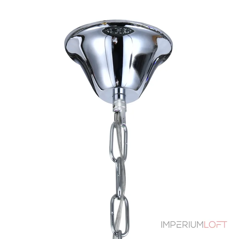 Подвесная люстра Escada SHIFEN ES0000018