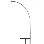 Напольный светильник Escada GRAND 10266/T LED от ImperiumLoft