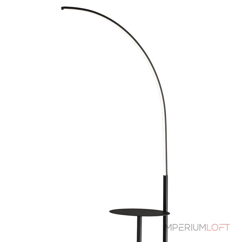 Напольный светильник Escada GRAND 10266/T LED от ImperiumLoft Напольный светильник Escada GRAND 10266/T LED от ImperiumLoft