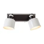 Спот Escada LIGURIA 1107/2A от ImperiumLoft