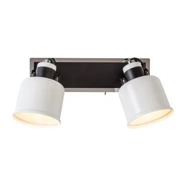 Спот Escada LIGURIA 1107/2A