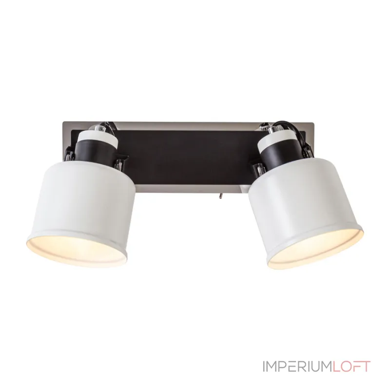 Спот Escada LIGURIA 1107/2A от ImperiumLoft