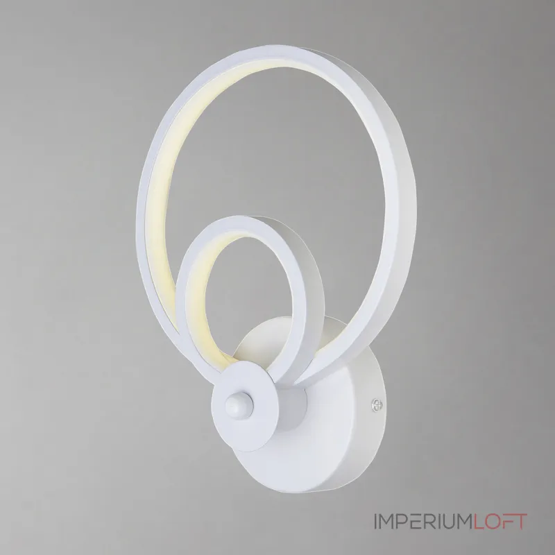 DOLIX OUT ROUND MR16 светильник встраиваемый IP65 для лампы MR16 35Вт макс., белый / стекло матовое от ImperiumLoft DOLIX OUT ROUND MR16 светильник встраиваемый IP65 для лампы MR16 35Вт макс., белый / стекло матовое от ImperiumLoft