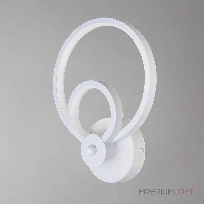 DOLIX OUT ROUND MR16 светильник встраиваемый IP65 для лампы MR16 35Вт макс., белый / стекло матовое от ImperiumLoft DOLIX OUT ROUND MR16 светильник встраиваемый IP65 для лампы MR16 35Вт макс., белый / стекло матовое от ImperiumLoft