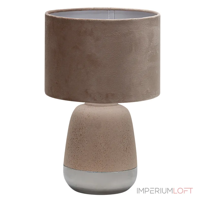 Escada 10200/L E27*40W Beige от ImperiumLoft Escada 10200/L E27*40W Beige от ImperiumLoft