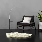 Напольный светильник Escada GRAND 10266/T LED от ImperiumLoft