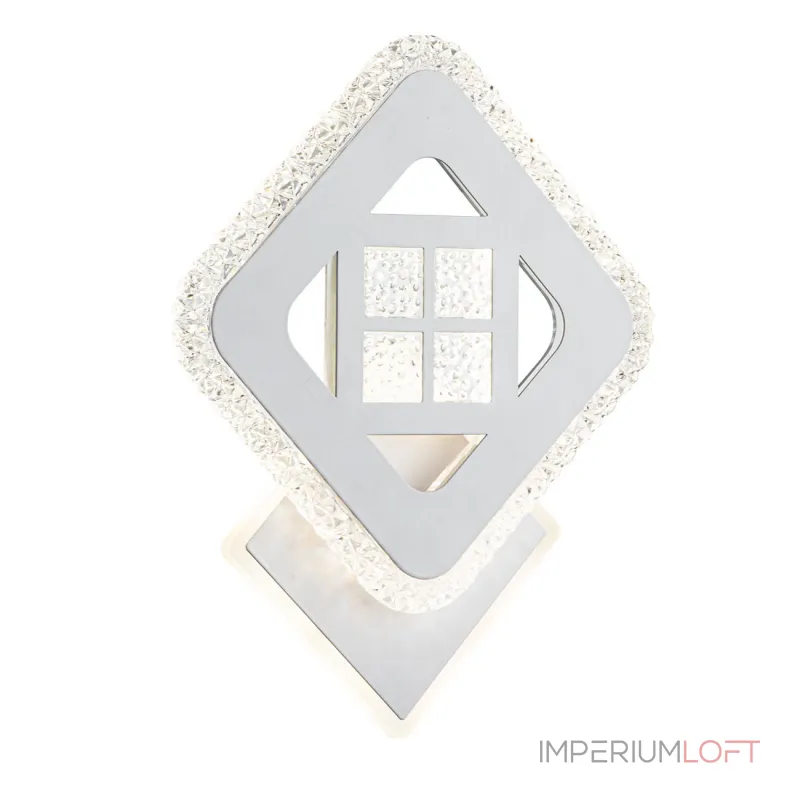 Escada 10226/1 LED*22+10W White от ImperiumLoft