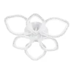 Потолочная люстра Escada BUBBLE 10251/6LED от ImperiumLoft