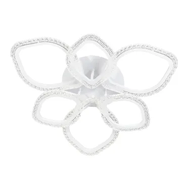 Потолочная люстра Escada BUBBLE 10251/6LED Потолочная люстра Escada BUBBLE 10251/6LED