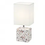 Настольный светильник Escada HASTUR 10198/L от ImperiumLoft