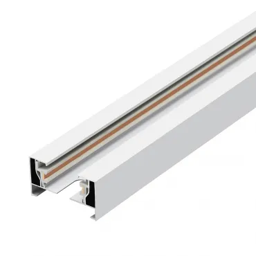 Шинопровод TR-01-01-001-3 White