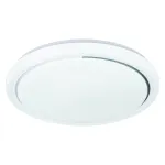 Потолочный светильник Escada OPHIRA 10227/S LED APP от ImperiumLoft