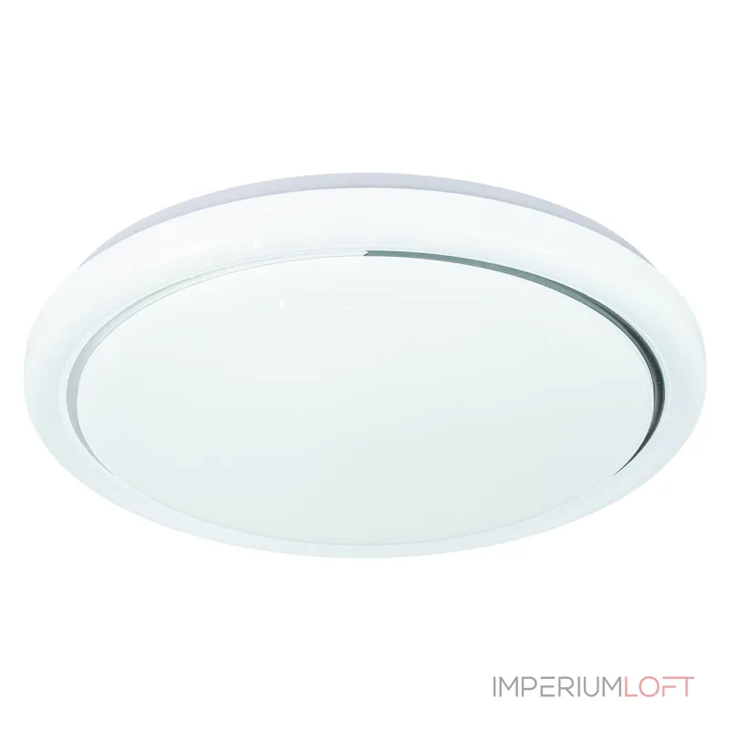 Потолочный светильник Escada OPHIRA 10227/S LED APP от ImperiumLoft Потолочный светильник Escada OPHIRA 10227/S LED APP от ImperiumLoft