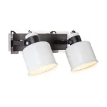 Спот Escada LIGURIA 1107/2A от ImperiumLoft