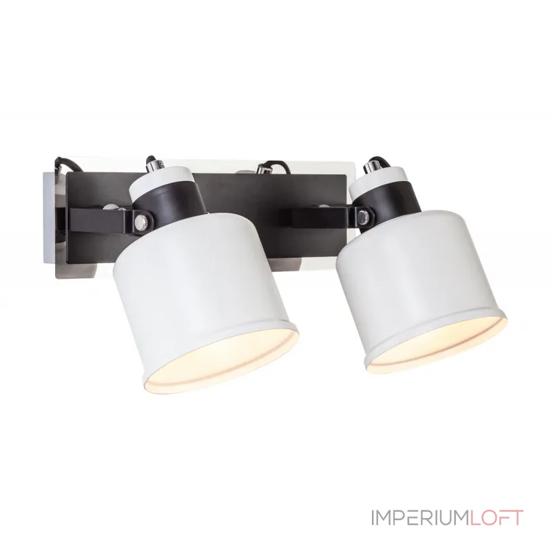 Спот Escada LIGURIA 1107/2A от ImperiumLoft