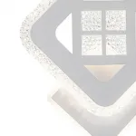 Escada 10226/1 LED*22+10W White от ImperiumLoft