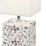 Настольный светильник Escada HASTUR 10198/L от ImperiumLoft