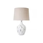 Настольный светильник Escada TIRRA 10184/L от ImperiumLoft