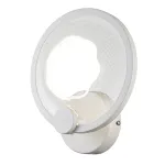 Настенный светильник Escada QUASAR 10261/1LED от ImperiumLoft
