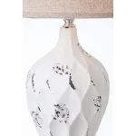 Настольный светильник Escada TIRRA 10184/L от ImperiumLoft