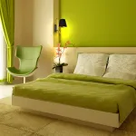 Escada 589/1A E14*40W Black/Brass от ImperiumLoft