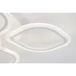 Escada 10251/4 LED*70W White от ImperiumLoft