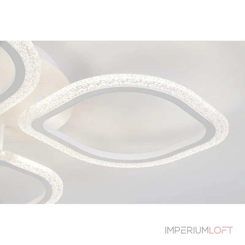 Escada 10251/4 LED*70W White от ImperiumLoft Escada 10251/4 LED*70W White от ImperiumLoft