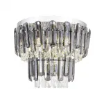 Потолочная люстра Escada NIGRETTA 526/8