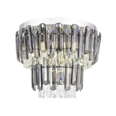 Потолочная люстра Escada NIGRETTA 526/8