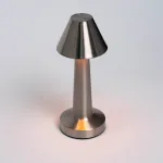 Настольный светильник Escada EVO 10256/L LED от ImperiumLoft