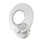 Настенный светильник Escada QUASAR 10261/1LED от ImperiumLoft