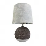 Escada 10169/L E14*40W Brown от ImperiumLoft