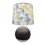 Escada 10169/L E14*40W Brown от ImperiumLoft