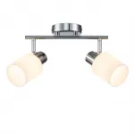 Escada 10178/2A E14*40W Chrome от ImperiumLoft