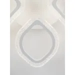 Escada 10251/4 LED*70W White от ImperiumLoft