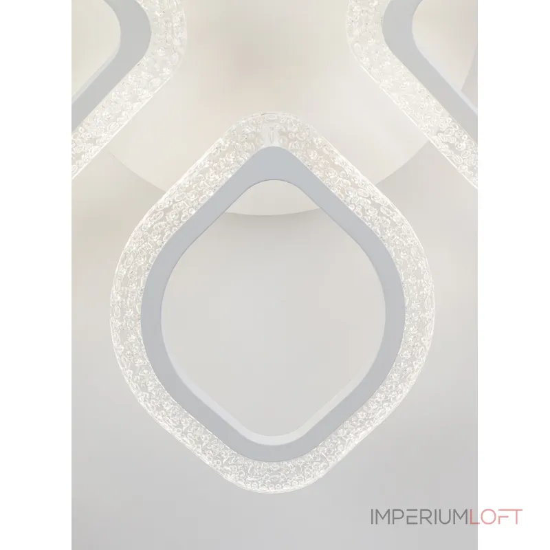 Escada 10251/4 LED*70W White от ImperiumLoft Escada 10251/4 LED*70W White от ImperiumLoft