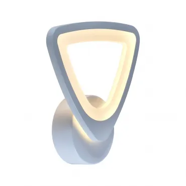 Бра Escada 10218/1 LED*17W White